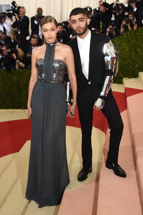 MET GALA 2016'NIN EN İYİLERİ (40)