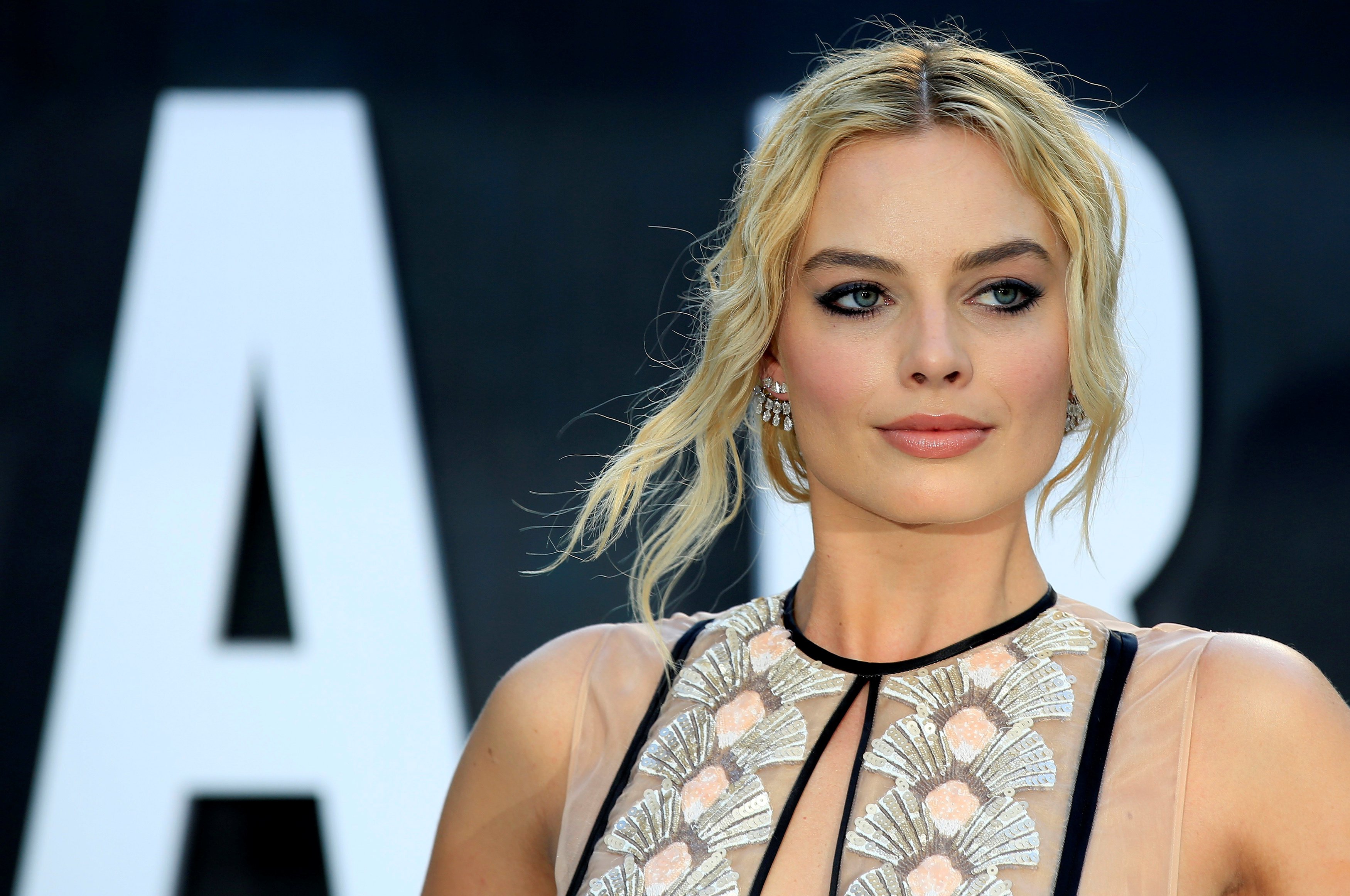 MARGOT ROBBIE HAKKINDA BİLMENİZ GEREKEN 15 ŞEY (11)