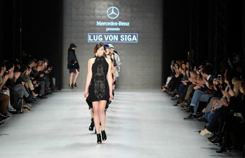 istanbul fashion week 86