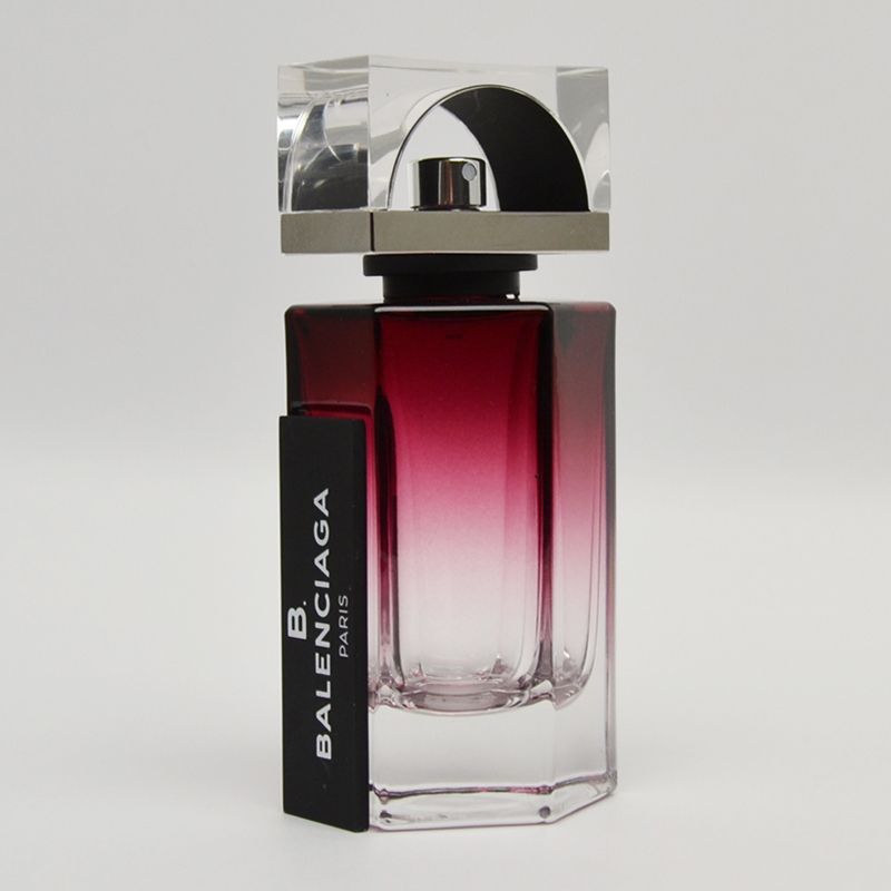 b_intense_eau_de_parfum_bottle