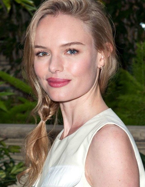 KATE BOSWORTH'UN BAKIM SIRLARI VE HAKKINDA BİLİNMEYEN ÜÇ ŞEY fgd