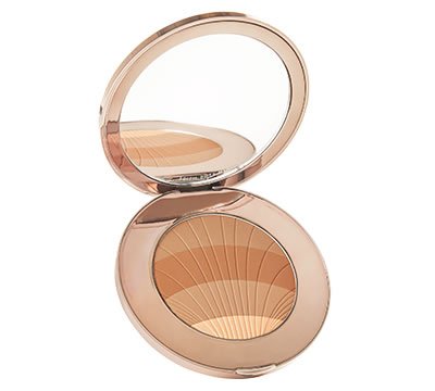 TÜM CİLT TONLARINA GÖRE BRONZER ÖNERİLERİ (1)