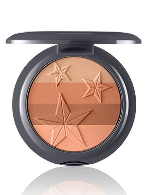 TÜM CİLT TONLARINA GÖRE BRONZER ÖNERİLERİ (3)