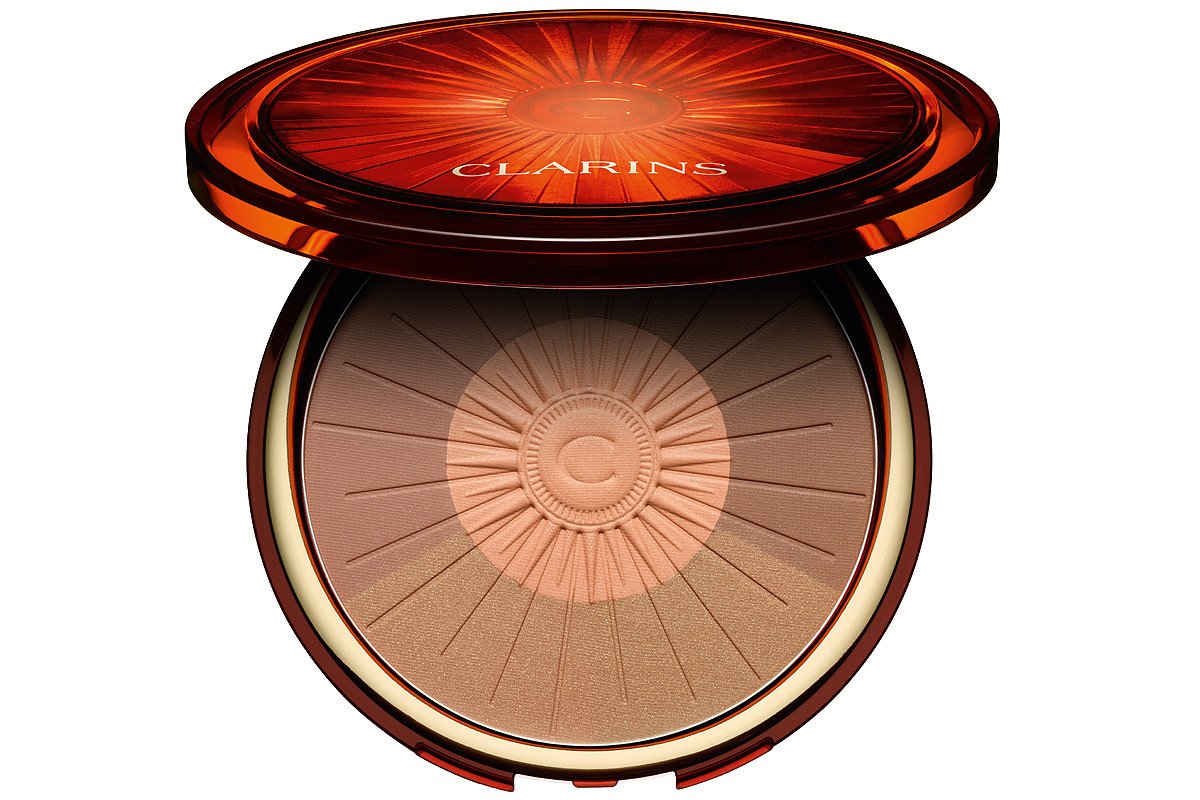 TÜM CİLT TONLARINA GÖRE BRONZER ÖNERİLERİ (9)