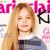 MARIE CLAIRE KIDS SATIŞTA!