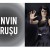 LANVIN DURUŞU