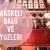 MASKELİ BALO VE YÜZLERİ