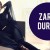 ZARİF DURUŞ