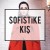 SOFİSTİKE KIŞ