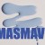 MASMAVİ