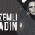 GİZEMLİ KADIN