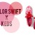 TAYLOR SWIFT X KEDS