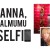 RIHANNA, BALMUMU & SELFIE