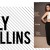 STİL: LILY COLLINS