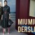 MIU MIU DERSLERİ