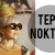 TEPE NOKTASI