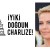 İYİ Kİ DOĞDUN CHARLIZE!