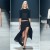 NARCISO RODRIGUEZ 2014 İLKBAHAR/YAZ