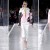 PRABAL GURUNG 2014 İLKBAHAR – YAZ