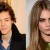 HARRY VE CARA?