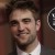 ROBERT PATTINSON’IN YENİ AŞKI