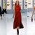 PROENZA SCHOULER 2014 İLKBAHAR/YAZ