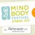 MIND&BODY FESTİVAL