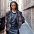 YAKIN MARKAJ: JOAN SMALLS