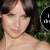 İYİ Kİ DOĞDUN FELICITY JONES!