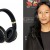 ALEXANDER WANG X BEATS BY DR. DRE