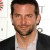 BRADLEY COOPER’IN YENİ ROLÜ