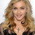 MADONNA’YA TEPKİ