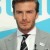 DAVID BECKHAM’DAN SÜRPRİZ ADIM