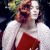 KAREN ELSON İNGİLİZ BAHÇELERİNDE