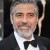 GEORGE CLOONEY YENİDEN MUTLU