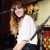 LOU DOILLON’LA BİR GÜN