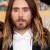 JARED LETO’NUN SAÇ EVRİMİ