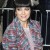 LILY ALLEN’DAN YENİ ŞARKI