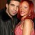 RIHANNA VE DRAKE BİLMECESİ