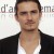 ORLANDO BLOOM’UN AŞK DEFTERİ