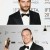 FASSBENDER VE DORNAN BİR ARADA