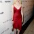 GÜNÜN STİLİ: ELLE FANNING