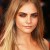 CARA DELEVINGNE’İN KAŞLARINA SAHİP OLUN