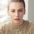 SERENAY SARIKAYA GİBİ GÖRÜNÜN