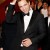 ROBERT PATTINSON HAKKINDA BİLMEDİĞİNİZ 10 ŞEY