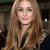 YAKIN MARKAJ: OLIVIA PALERMO