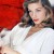 LAUREN BACALL’UN UNUTULMAZ FİLMLERİ