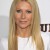 GWYNETH PALTROW’UN YENİ SEVGİLİSİ KİM?