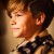 TEBRİKLER ROMEO BECKHAM!