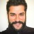 BURAK ÖZÇİVİT’İN INSTAGRAM’INI KARIŞTIRDIK